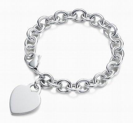 Tiffany&Co Bracelets 142